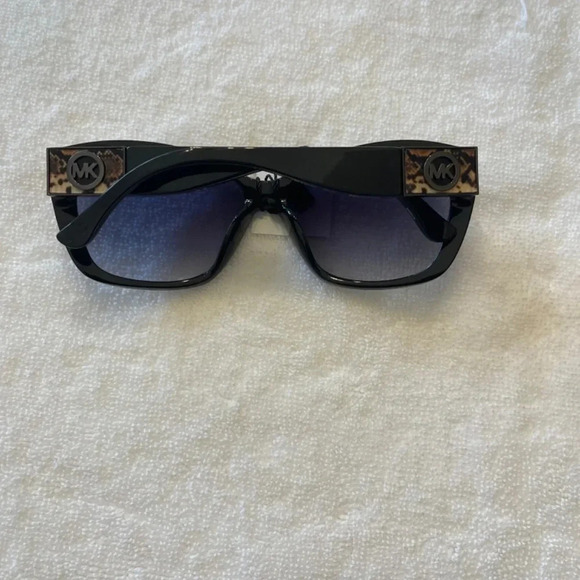 Michael Kors Sunglasses - Picture 2 of 10